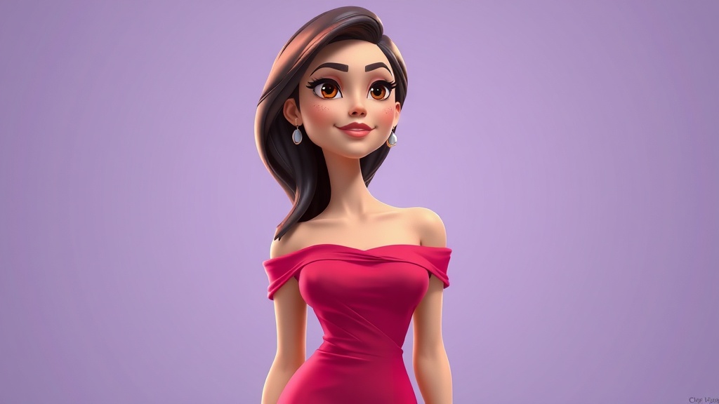 Princess Madeleine Spearheads Efforts to Safeguard Children Worldwide