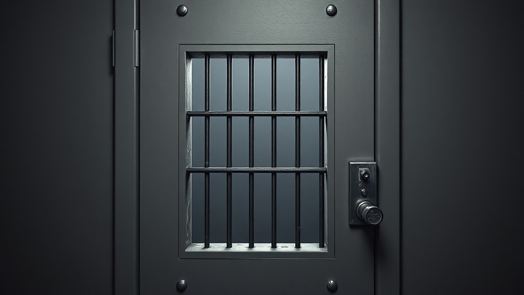 Officer Admits Insufficient Checks in Inquest