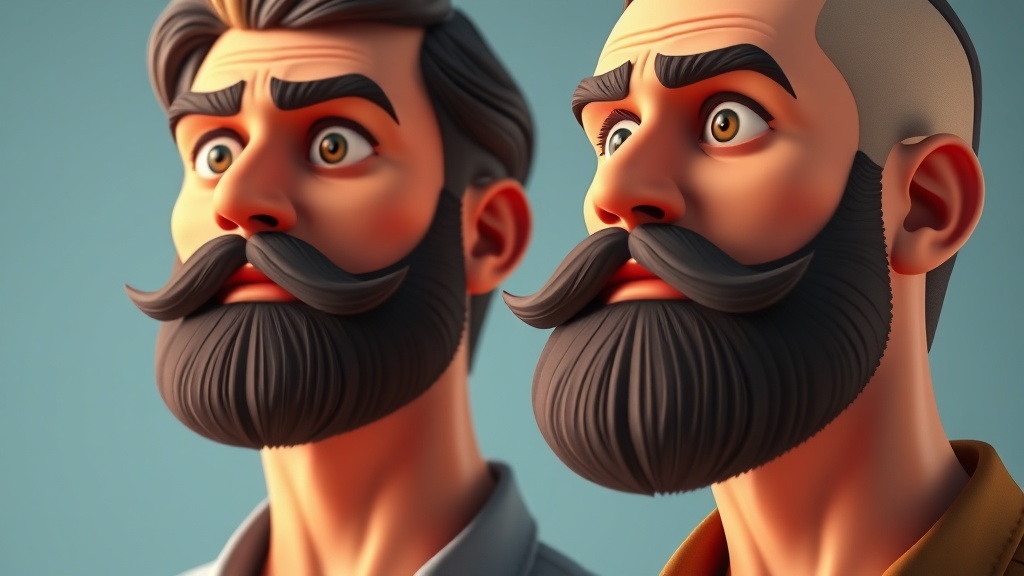 Prithviraj Sukumaran Addresses 'Empuraan' Controversy, Decries Social Media Toxicity