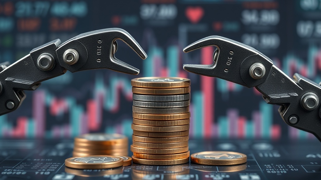 Private Equity's Cash Grab: Record Debt-Funded Payouts