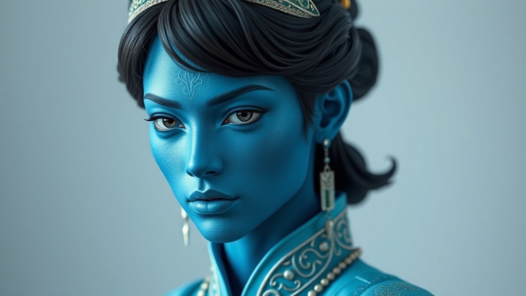 Priyamani: South's 12-Hour Workday is Normal