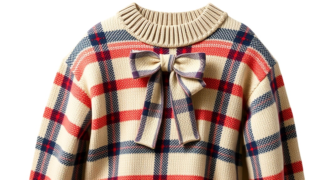 Priyanka Chopra Moves to Chef's Inspiring Orphanage-to-Fame Story