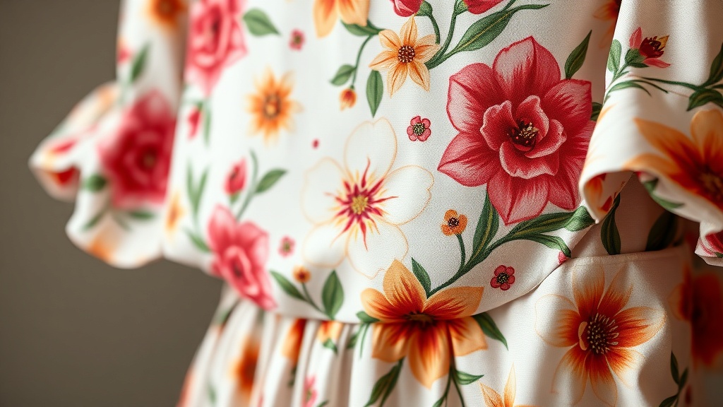 Priyanka Chopra Dances with Kapil Sharma & Sidhu!