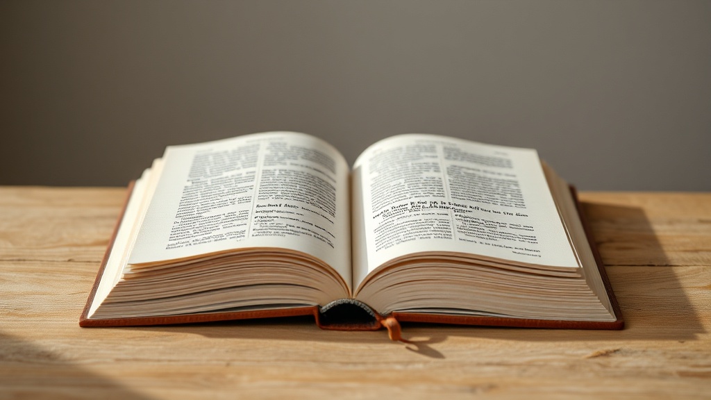 Priyanka Chopra's Teen Throwback Photo Goes Viral!