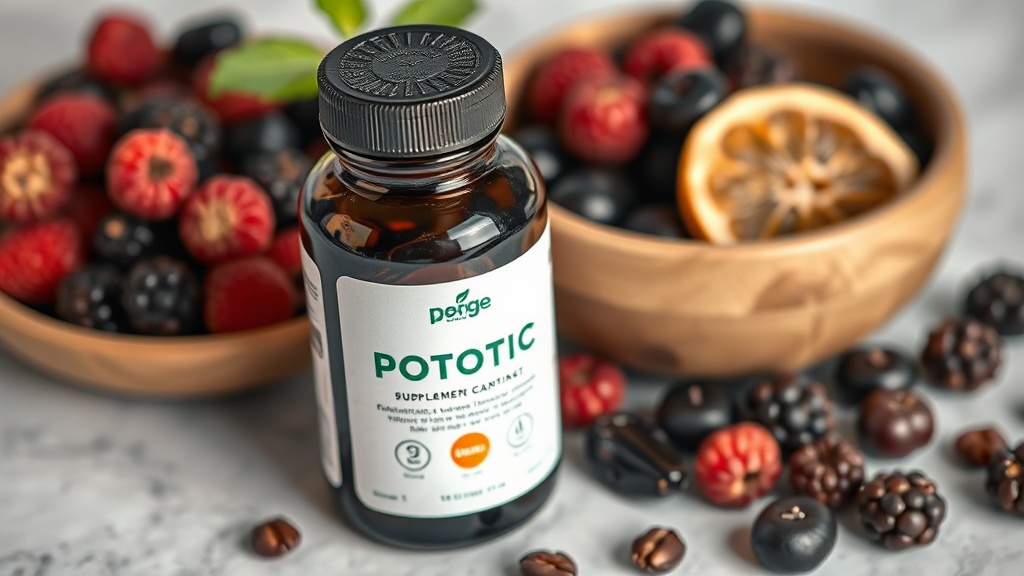 Probiotic Hype vs. Science: Are You Wasting Money?