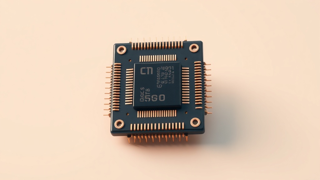 Profit Surge Defies Market Volatility as Earnings Optimism Grows