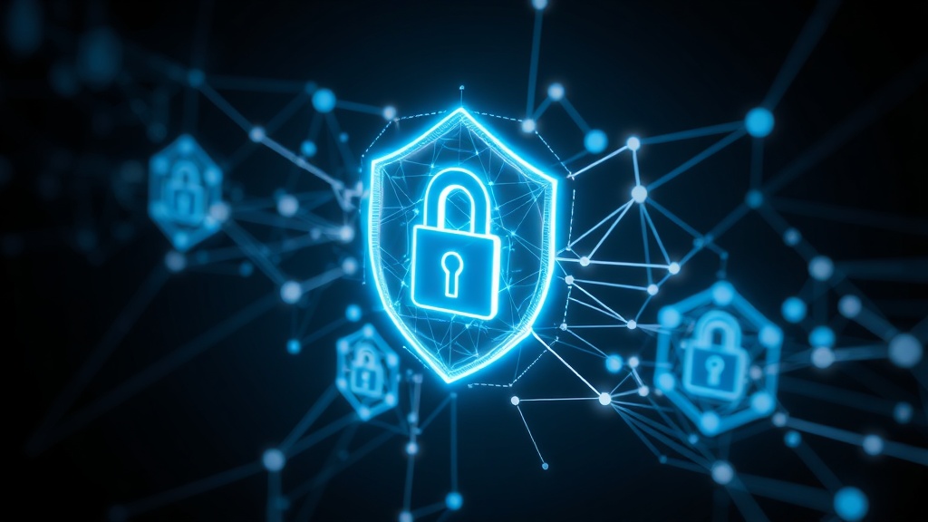 Prompt Security: From Startup to $250M Exit