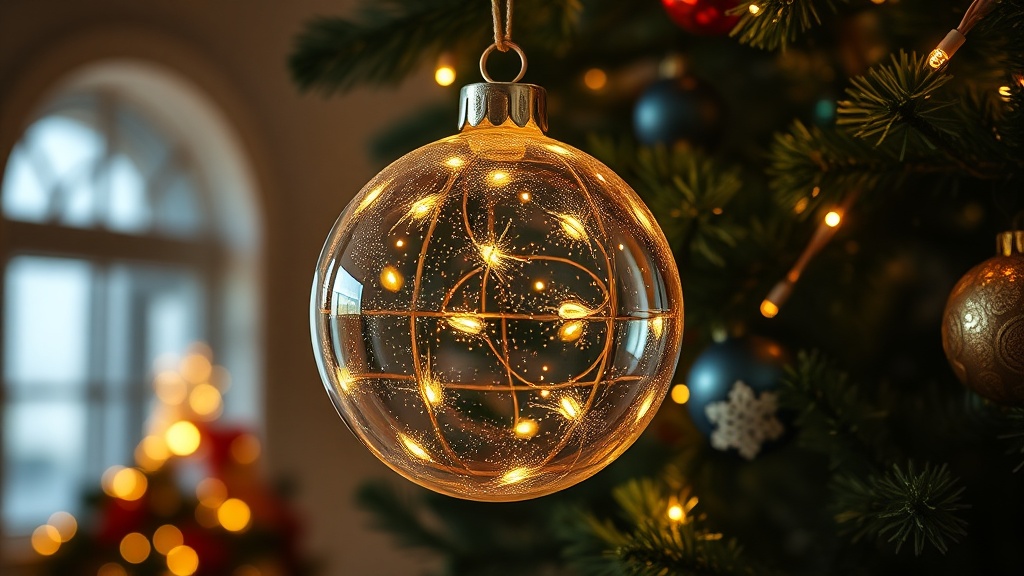 Early Cancer Detection Offers New Hope This Christmas