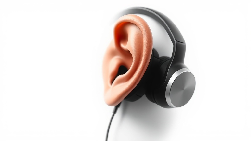 Prostate Cancer Caught Early Thanks to PSA Test Push