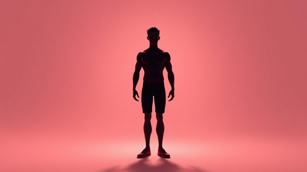 Prostate Cancer Mortality Divide Widens Between Wealthy and Deprived Areas in England