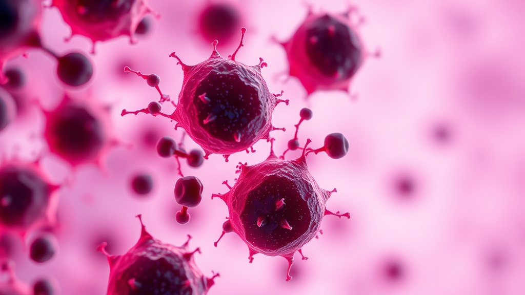 Actor Urges Action on Prostate Cancer