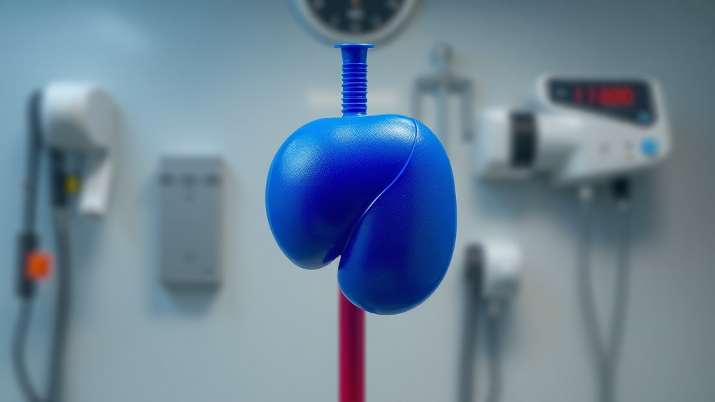 Health Secretary to Decide on Prostate Cancer Screening