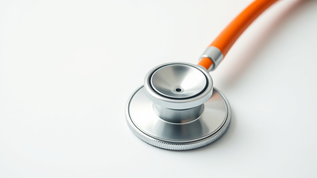 Prostate Cancer: Finding Support Beyond Diagnosis