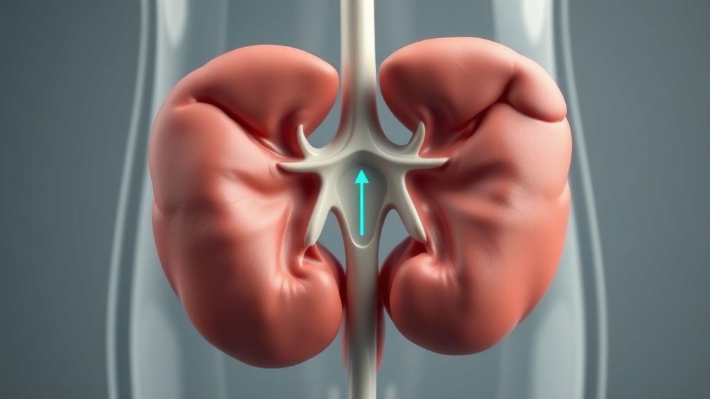 Prostate Cancer Surgery Side Effects: Men's Hidden Struggle