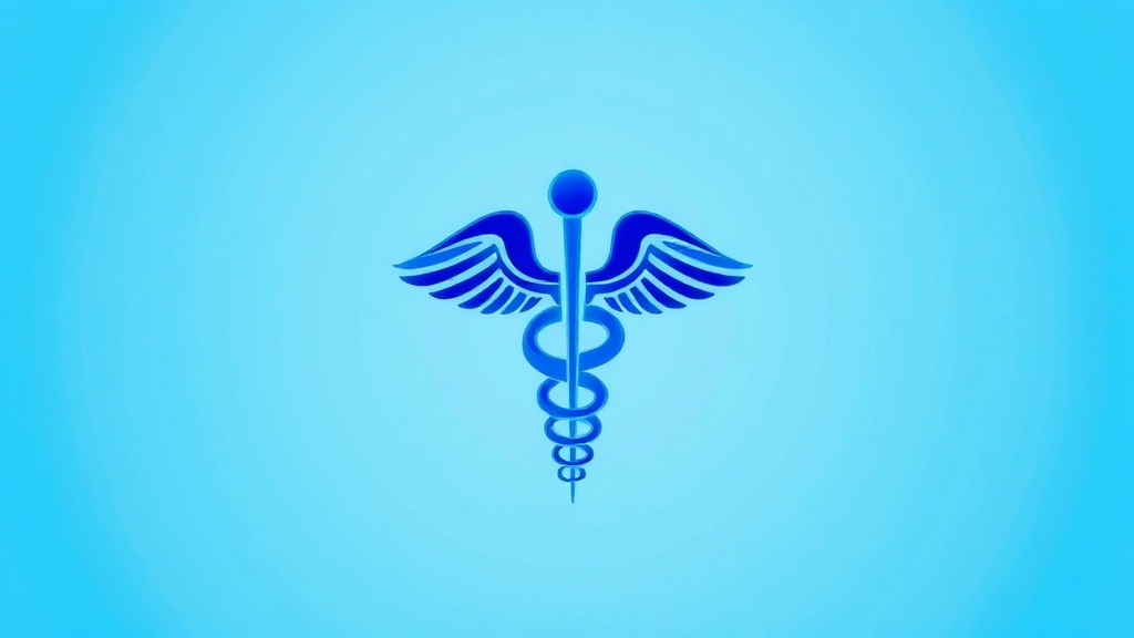 Prostate Cancer: Men Face Life-Altering Treatment Choices