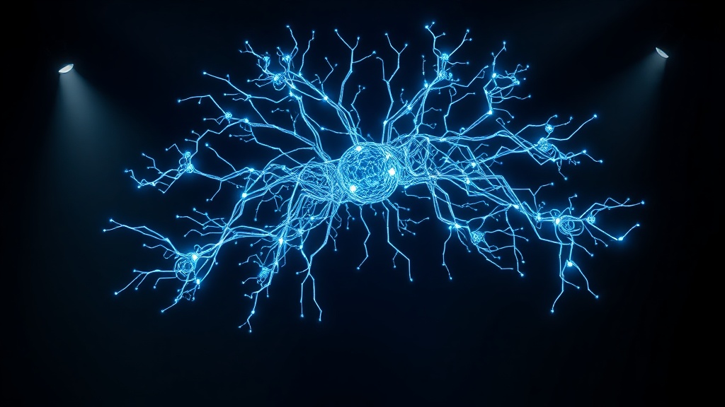 Protean Launches Future Force AI for Workforce Transformation