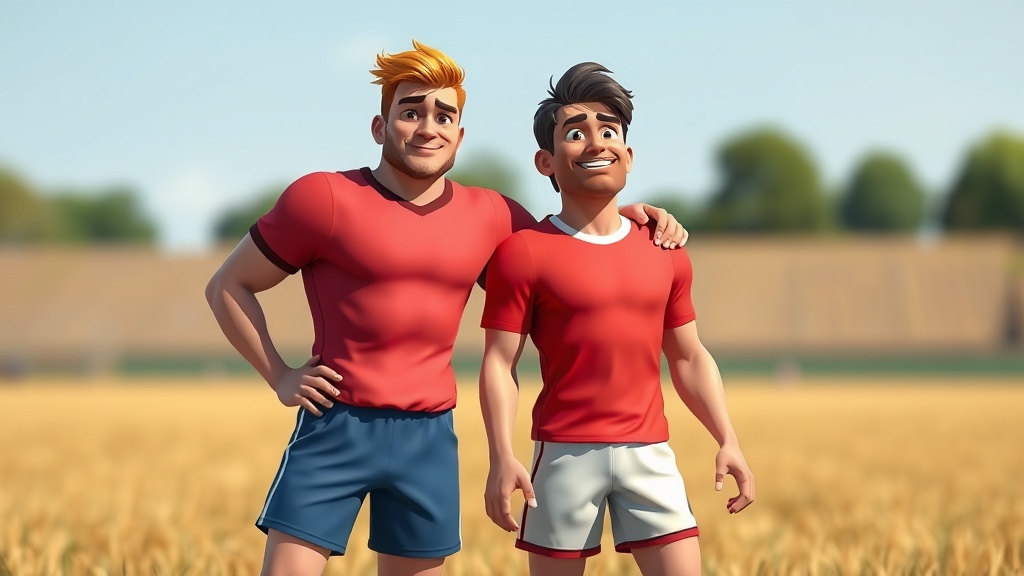 Proteas Seek to Conquer India's Spin Fortress in Highly Anticipated Test Series