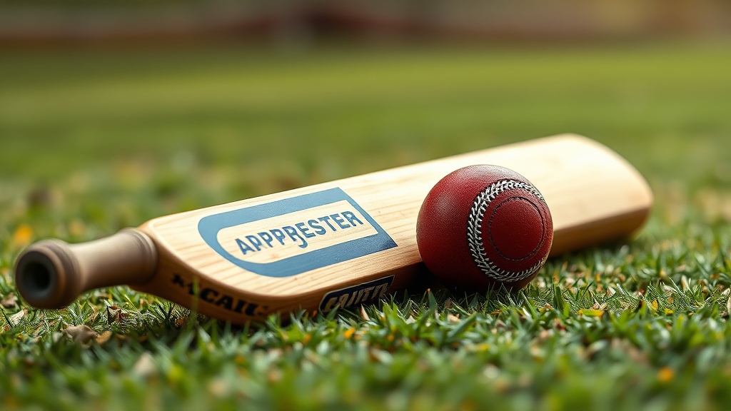 Proteas Drop Stubbs for 2026 T20 World Cup