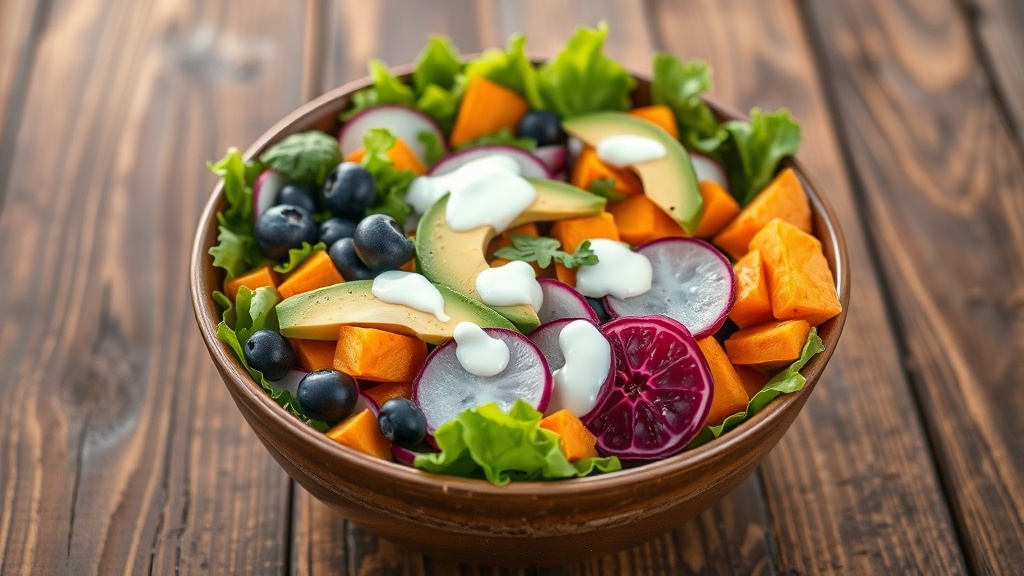 Pancreas Under Siege: India's Silent Health Crisis