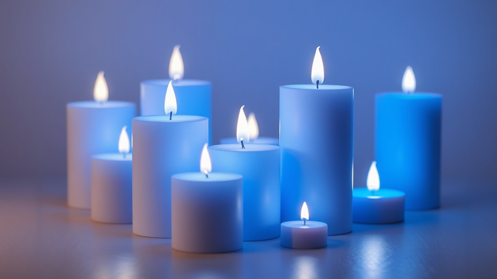 Teachers Linked to Suicide Face Arrest Demand