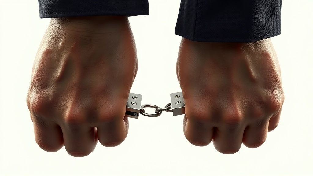 7 Students Overdose, 3 Arrested in Drug Bust