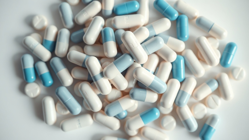 Prozac Fails Kids: New Study Demands Guideline Change