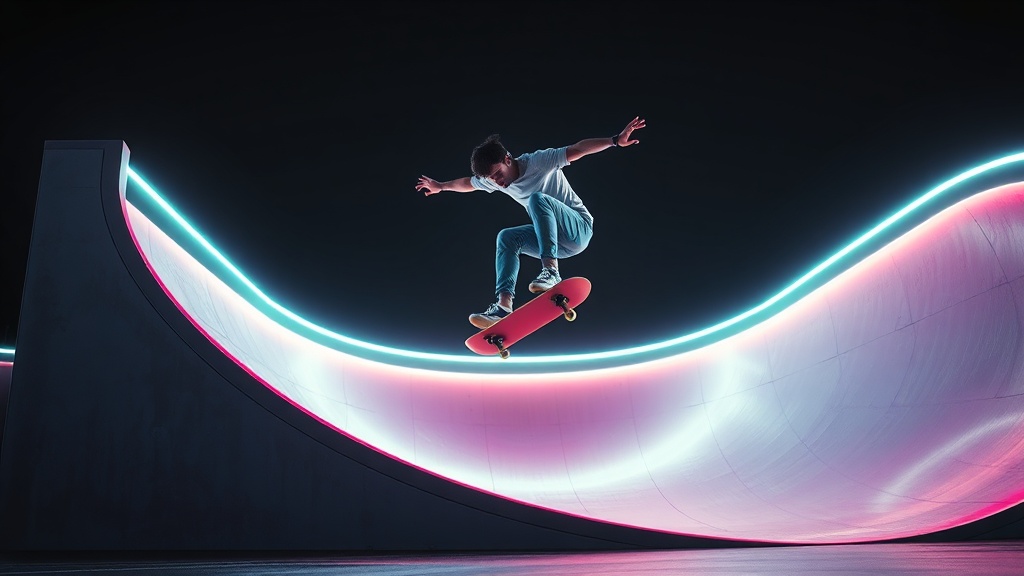 Sony's December PS Plus Drop: Stellar Titles Revealed