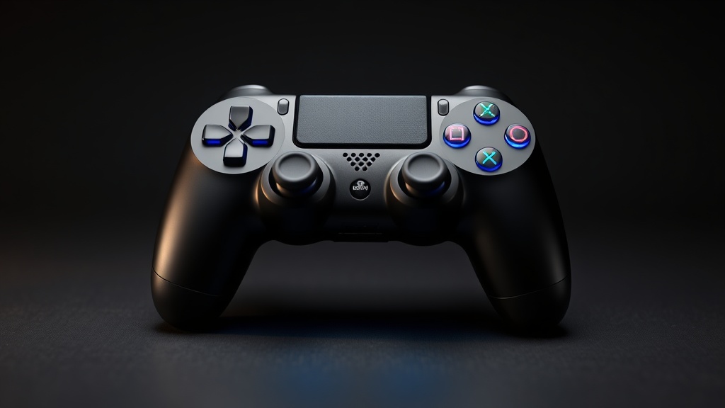 PlayStation Plus Adds 9 Games This November!