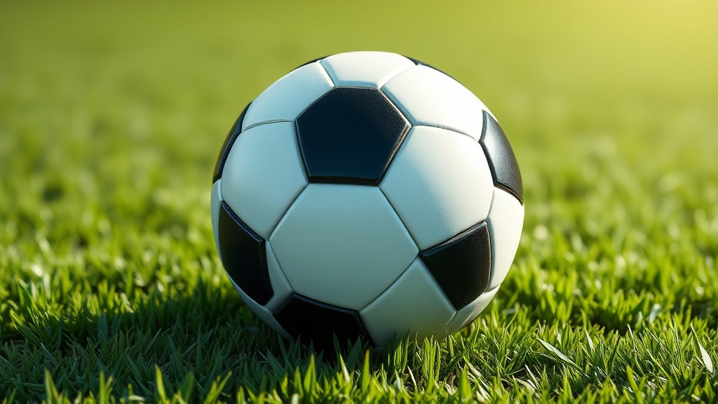 PSG Stunned: Monaco Delivers Second League Defeat