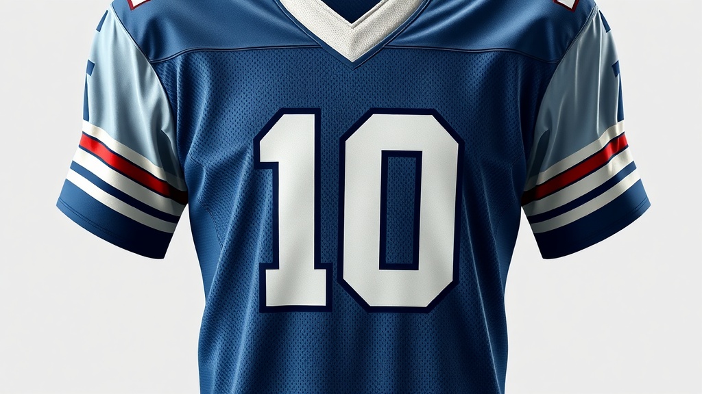 PSG Aims for Historic Intercontinental Cup Glory