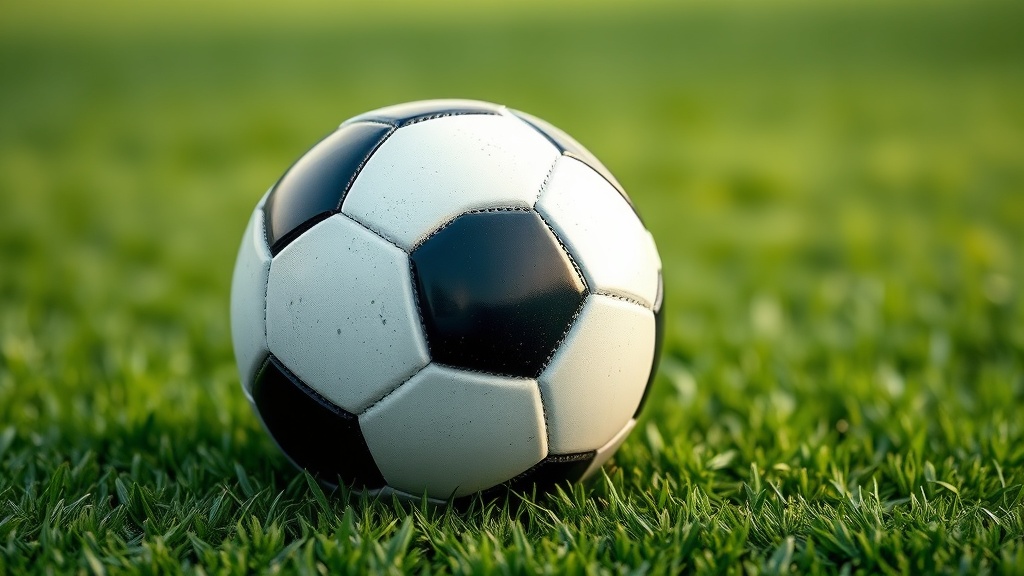 PSG faces injury crisis before crucial Rennes clash