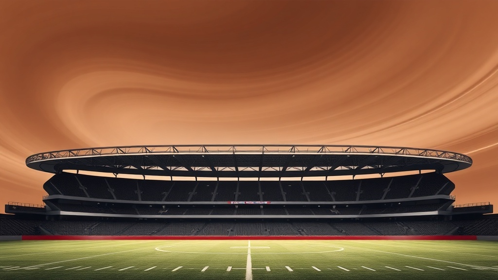 Spurs Face PSG's Wrath After Derby Collapse