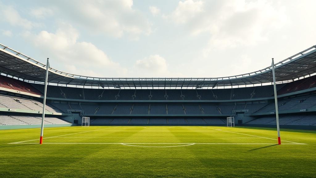 Teenager Ndjantou Earns Shock PSG Start