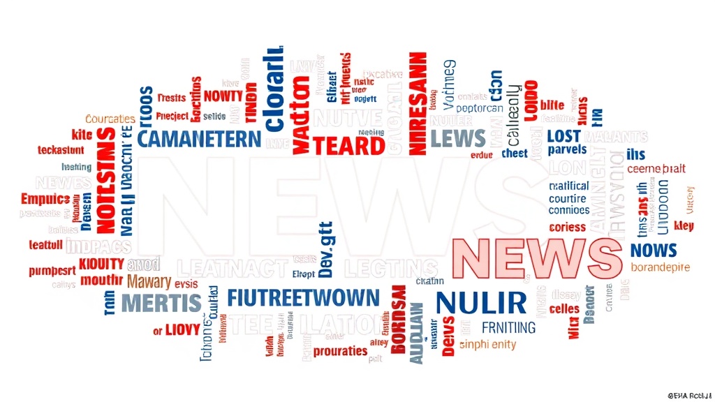 PU Workshop Empowers Research with Community Focus