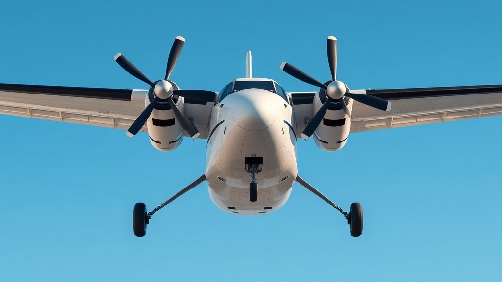 PUBG Mobile Esports: 4 Global Tournaments in 2026!