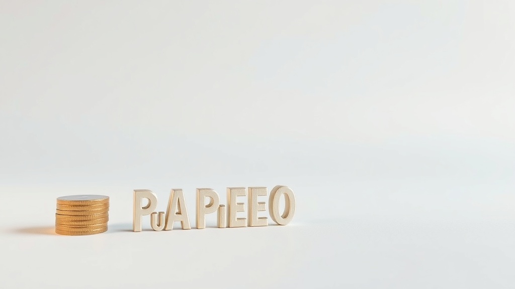 Bakery's Pension Gaps Filled by Public Funds