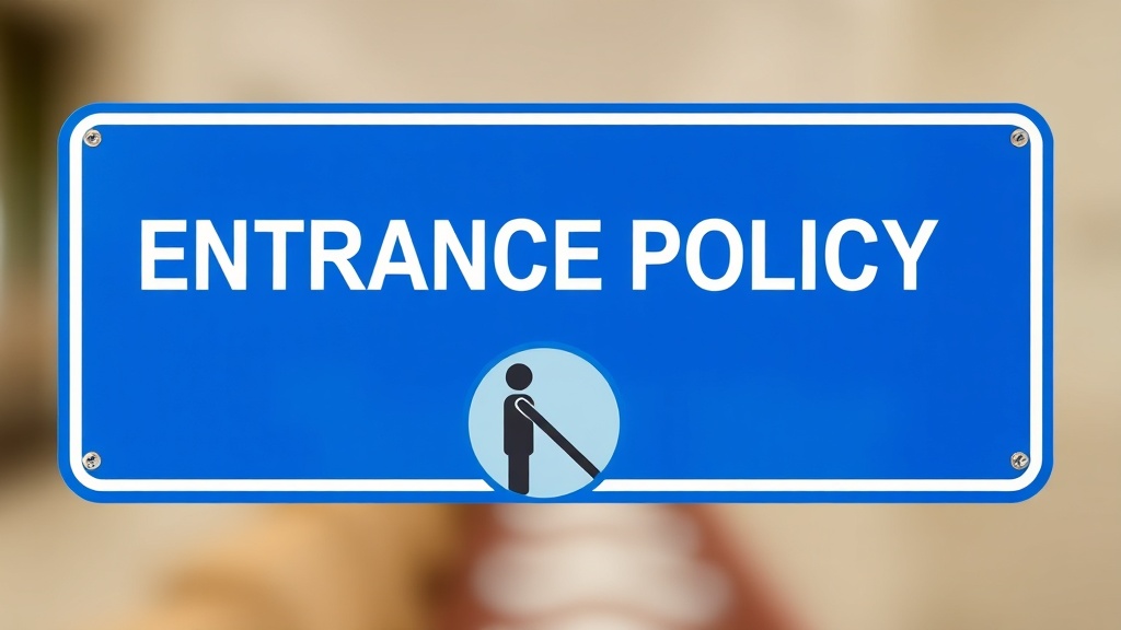 Pubs Debate: Solo Drinkers Welcome?