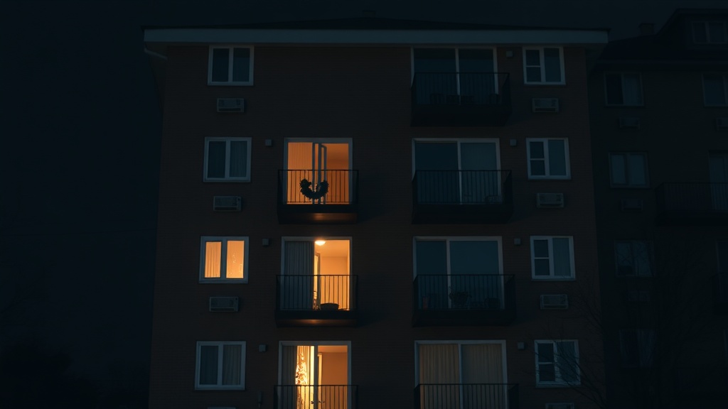 Pulp Fiction Actor Peter Greene Found Dead