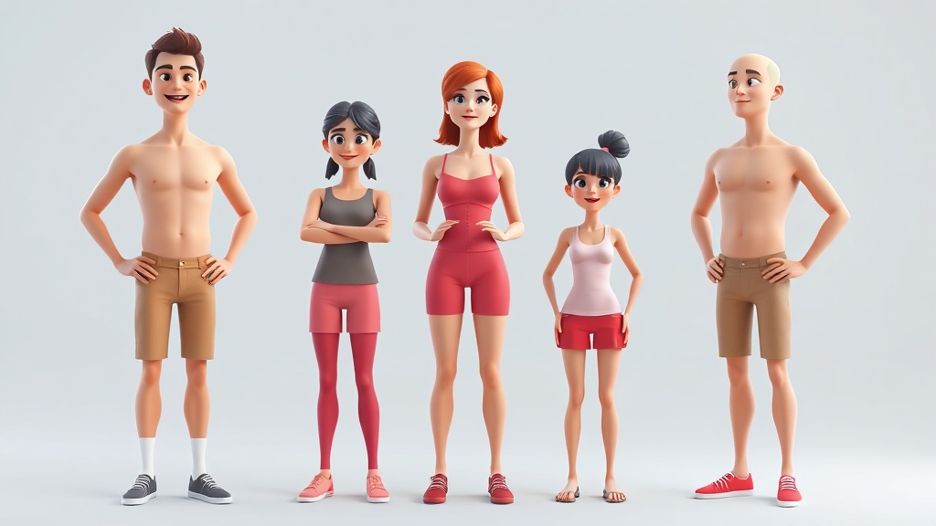 Pulp Reunites for Highly Anticipated Outdoor Gigs in Manchester