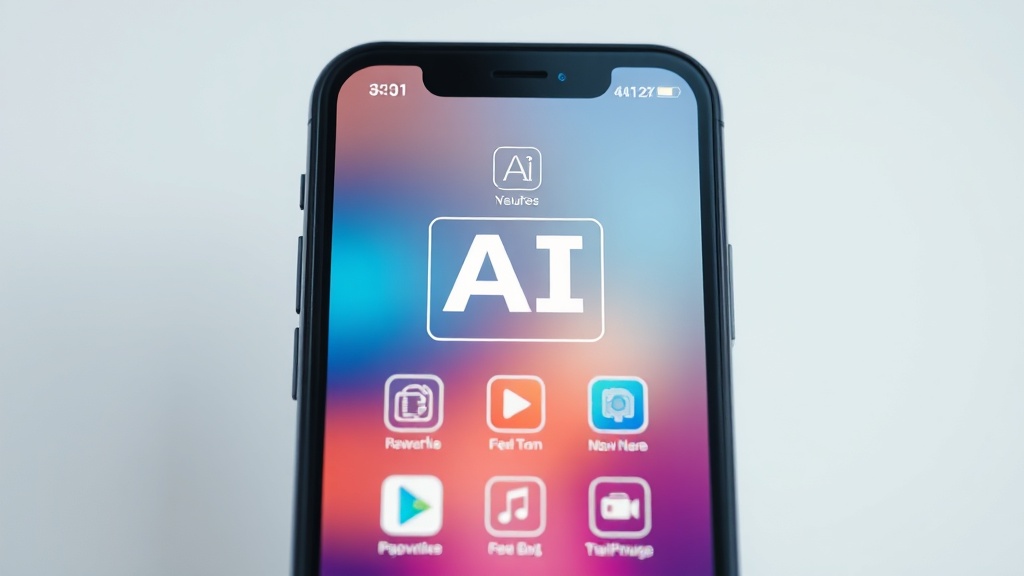 Mobile AI Now Offline: Puma Browser Delivers