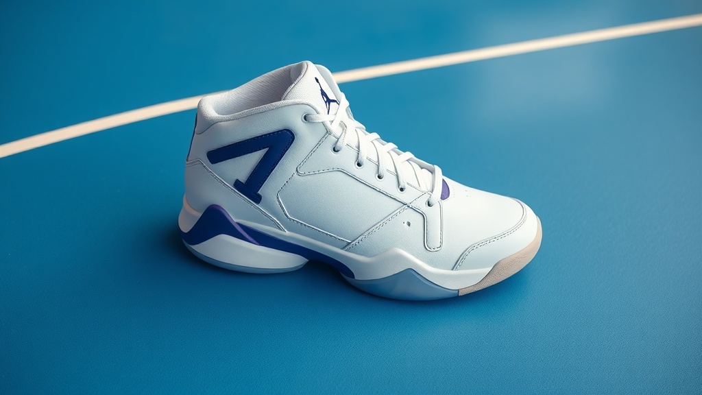 Puma Shares Soar on Anta Takeover Rumors