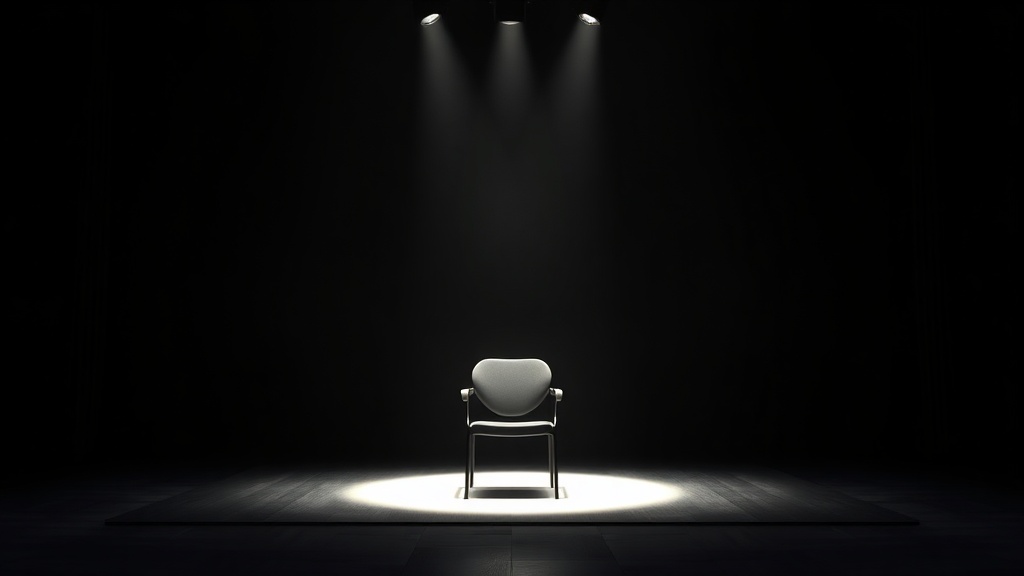 UK Teen's Punch Inspires West End Hit, School Tour