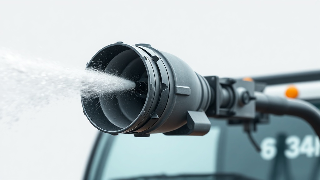 Pune's Silent Sickness: Dust, Fumes Fueling Health Crisis