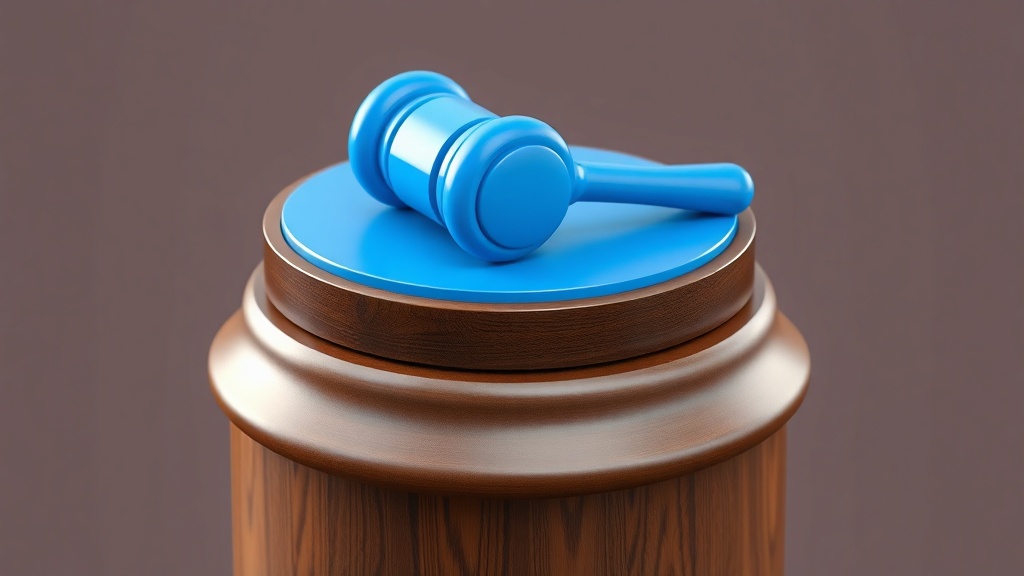 20-Year Sentence for Minor Rapist