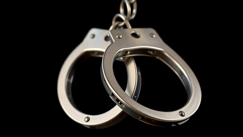 Pune Police Success: Crime Falls with Smart Policing