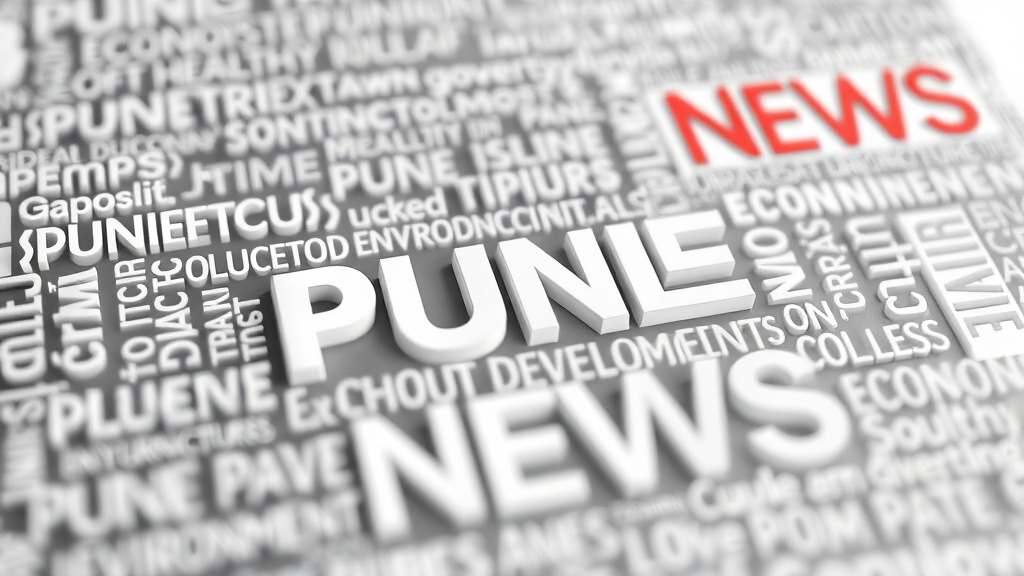 PIFF Ignites Pune: Global Cinema Meets Local Spirit