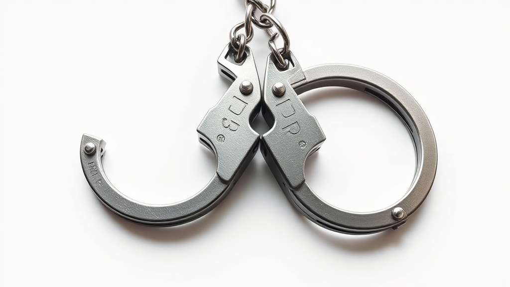 Lubricant dispute turns deadly in Pune village