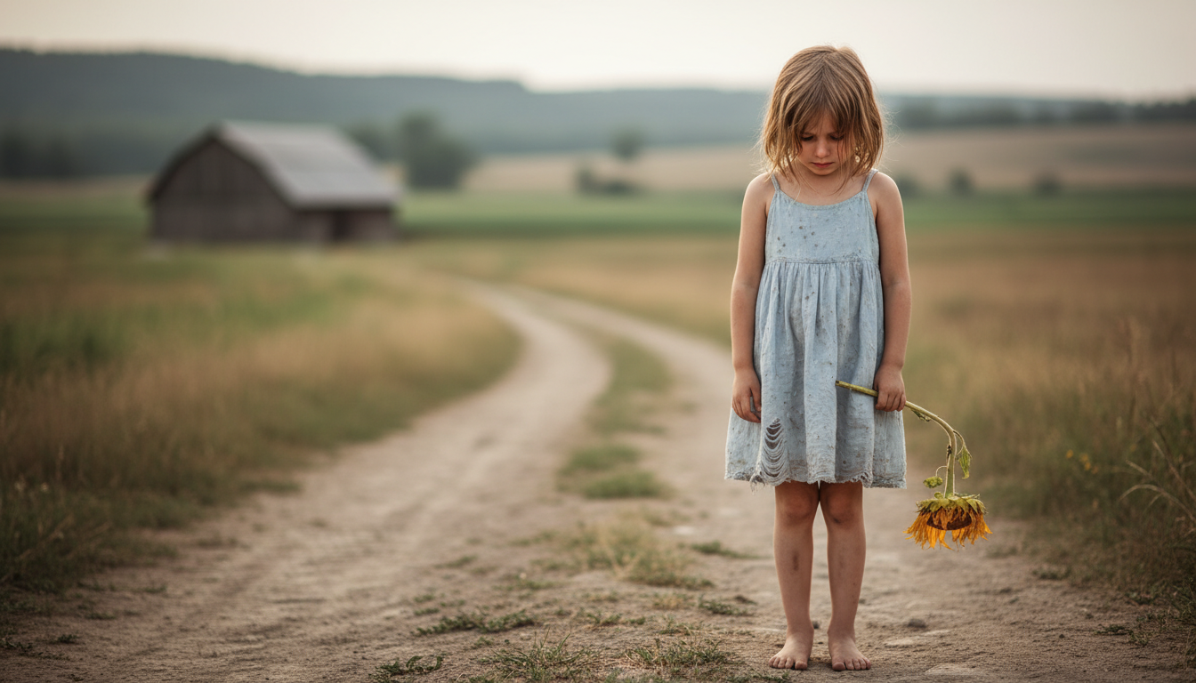 Pune Girl Found Raped, Murdered: Neighbor Arrested