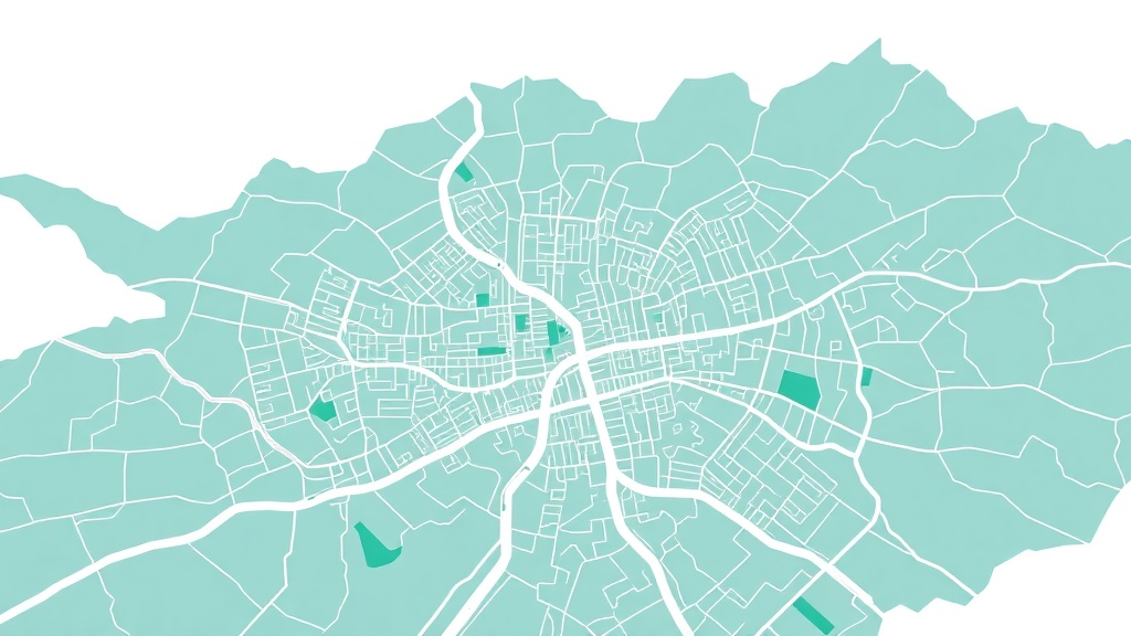 Pune Girl Found Raped, Murdered: Neighbor Arrested