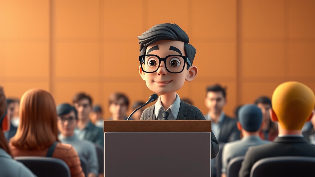 Pune Health Officials Demand Urgent Improvements Across Lagging Districts